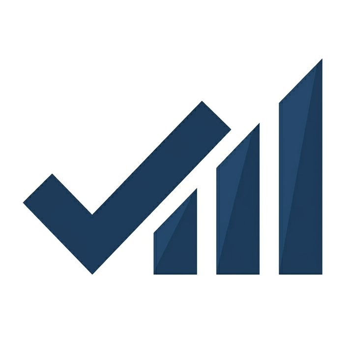 StudioGestione Logo